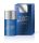 HOT Twilight – Természetes Férfi Pheromon Parfüm Spray, 50 ml