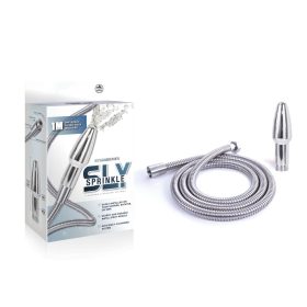   Hydro Series Sly Sprinkle – Tisztító Intim Zuhany Bullet Fejjel