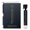 PheroStrong King for Men férfi feromon parfüm - 1 ml