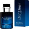 PheroStrong Limited Edition férfi feromon parfüm – 50 ml