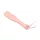 Pink Organosilicon Paddle