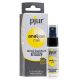 Pjur Analyse Me! – Anál Comfort Spray 20 ml