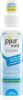 pjur® med CLEAN Spray - 100 ml spray bottle