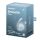 Satisfyer Smooth Petal – Okos G-pont Vibrátor Light Blue