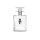 Obsessive - Perfume Floral-spicy 30 ml