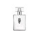 Obsessive - Perfume Floral-spicy 30 ml