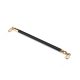Black Organosilicon Spreader Bar