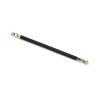 Black Organosilicon Spreader Bar