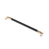 Black Organosilicon Spreader Bar