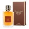 PheroStrong Your Choice – Férfi Feromon Parfüm, 50 ml