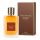 PheroStrong Your Choice – Férfi Feromon Parfüm, 50 ml