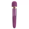 Pretty Love Colorful Massager – színes vibrációs masszírozó (lila)