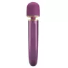 Pretty Love Colorful Massager – színes vibrációs masszírozó (lila)