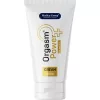 Orgasm Power Cream for Women – 50 ml női orgazmusfokozó krém