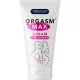 OrgasmMax Cream for Women – 50 ml orgazmusfokozó krém nőknek