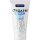 OrgasmMax Cream for Men – 50 ml férfi orgazmusfokozó krém