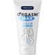 OrgasmMax Cream for Men – 50 ml férfi orgazmusfokozó krém