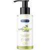 Super Orgasm Stop Gel – Késleltető Gél Férfiaknak, 150 ml