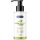 Super Orgasm Stop Gel – Késleltető Gél Férfiaknak, 150 ml