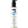 BiggerSize Gel – 150 ml pénisznövelő gél