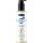 BiggerSize Gel – 150 ml pénisznövelő gél