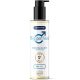 BiggerSize Gel – 150 ml pénisznövelő gél