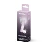 Satisfyer Secret Kiss