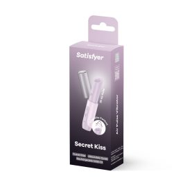 Satisfyer Secret Kiss