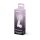 Satisfyer Secret Kiss