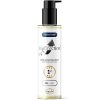 Nagy erekciós gél férfiaknak- 150 ml