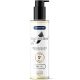 Nagy erekciós gél férfiaknak- 150 ml