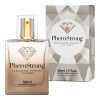 PheroStrong feromon parfüm nőknek- 50 ml