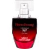 PheroStrong feromon parfüm férfiaknak - 50 ml