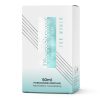 PheroStrong feromon parfüm nőknek - 50 ml