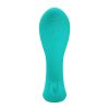 Pretty Love Idabelle  vibrátor zöld