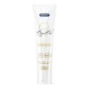 Bigger Bust mellnagyobbító és feszesítő szérum - 150 ml