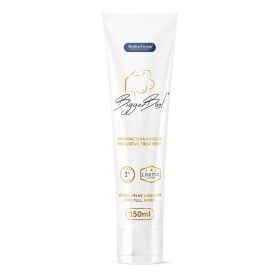   Bigger Bust mellnagyobbító és feszesítő szérum - 150 ml
