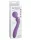 Duo Wand Massage-Her  Purple masszírozók