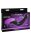 Hyper-Pulse P-Spot Massager Black/ Purple prosztataizgató