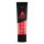 LUBRIFICANT HOT ANAL TUBE PACK  vegyesbázisú síkosító 100ml