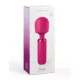 Exona™ Body Wand masszírozó