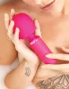 Exona™ Body Wand masszírozó