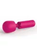 Exona™ Body Wand masszírozó