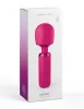 Exona™ Body Wand masszírozó