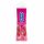 Durex Play - cseresznyés síkosító  100 ml