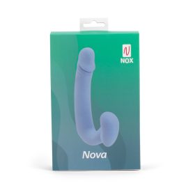 NOX Nova