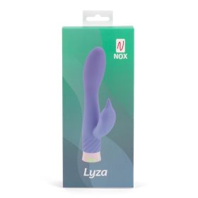 NOX Lyza
