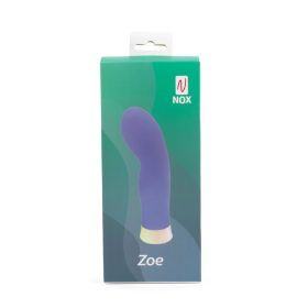 NOX Zoe