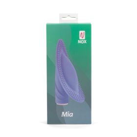 NOX Mia