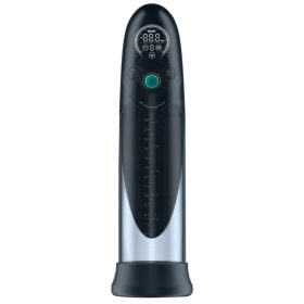 BathFun Pro -péniszpumpa